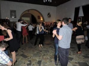 12985602_1127693237262339_79208479709283750_n