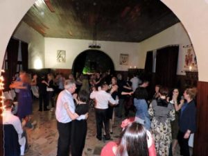 12990892_1127687520596244_6028645373618629148_n