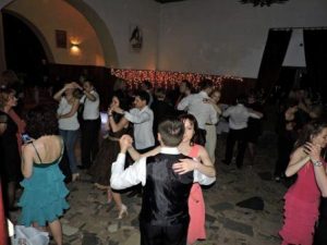 1935924_1127691207262542_4975764659771210674_n