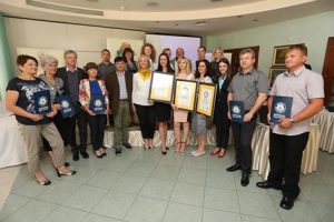 13435504_279087939107297_1978007041090455892_n