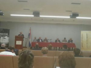 20160618_120414_resized