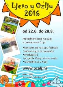 Ljeto u ozlju-web