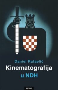 kinematografija_u_ndh_2d