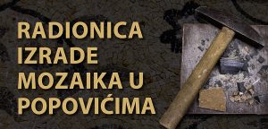 popovići_hr_nova