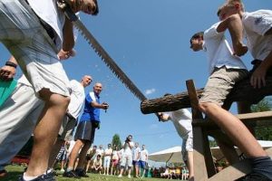 stare seoske igre_2016