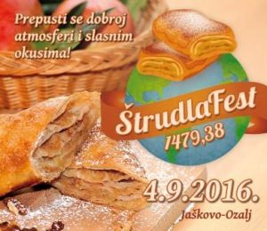 FOTO -SF2016-PREV3-1