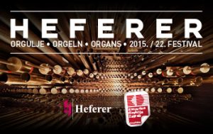 Heferer_Banner_350x220