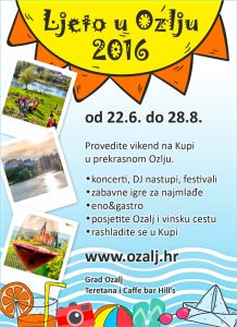 Ljeto u ozlju-web
