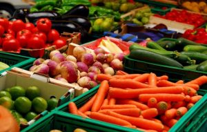 Povrće-640x408