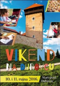 14212218_1523019904390667_2572473565280233263_n