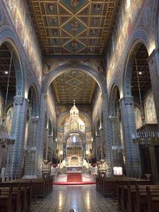 14570395_1192361277488878_2628851187257904626_n