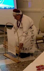 14572901_1192361460822193_4216633907645186925_n