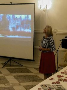 14595651_1192361344155538_5636291319102091027_n