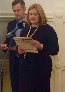 14615575_1192361300822209_748618331992963894_o