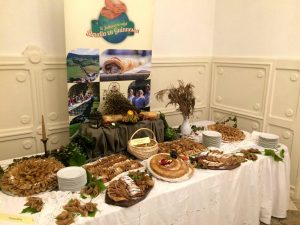 14615695_1192361557488850_1828550411754561629_o