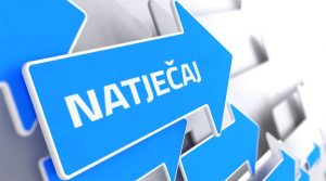 natjecaj