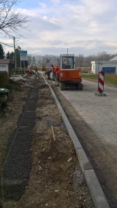 WP_20161117_nogostup Trška (5)