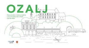 1.Ozalj-Martin-Peranovic