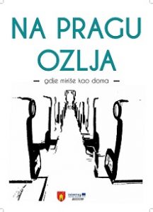 2.Milkovic-Zalukar-poz