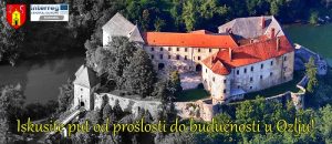 3.Marusic - PosjetiteOzalj