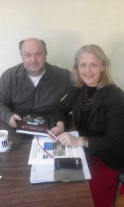 16711923_10209527994701323_799494171569721726_n (002)