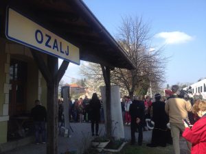 17457677_409914789371740_3353220169714655611_n