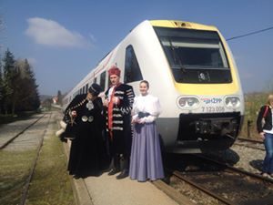 17498998_409914822705070_8704251688486147114_n