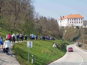 image-0-02-05-1376ebdaaceb559af231738d9d8adc596e1750fb907a0236b1262f14463709ee-V