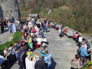 image-0-02-05-639a7c83838fea593b0ce49c1e3b0255aaa94ce3d0310bdef196a1c753666e4e-V