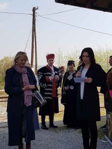 image-0-02-05-819c6d8ced514a287f35c6a5bc74a5e1e043ccf9a06282bcb750e463383acccb-V