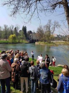 image-0-02-05-8d0c689a38572df7e824da104b0099ba08773a8d8033c9031f3fd4939cbd2789-V