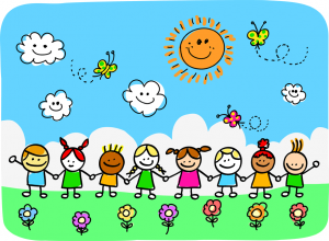 djecji-vrtic-buje-2014