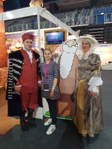 image-0-02-05-4cad2211a8ac909d08757c1709a47e31448ff2b7b0c84c2c393ce619581ac5f9-V (1)