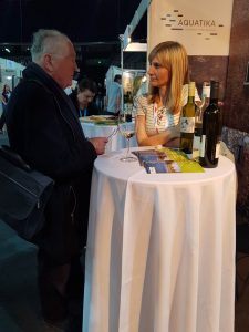 image-0-02-05-6a421ae6fe7222b359451ddada77709a5cfcd9bab15fd09390a7c080f69a7535-V (1)