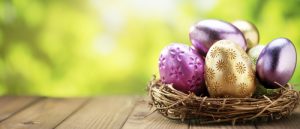 uskrs-001-fullscreen