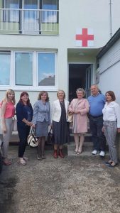 image-0-02-04-67e4fb0fed6d1e6b84c420b3f9a61b98984a44d3364232ff14c5f79e21602b01-V