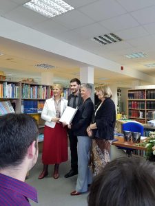 image-0-02-05-0e2cf9807e5924c8617680936b58e79c1ea4a847fc208b0446d72cfb50e9df01-V