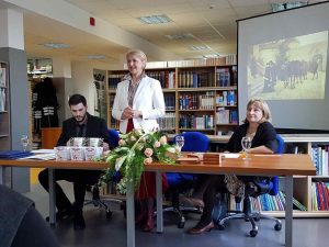 image-0-02-05-14f5660232c1f91f669edc33caa5a0b4bb5a20dbe59a0ebd22e227f8000136e2-V