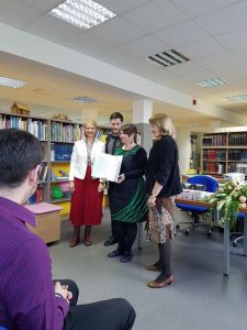 image-0-02-05-5b1ab9c3d46297a85e06a76781792e6f180b9bb6837352d3b0b9b2aa1a795181-V