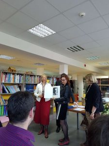 image-0-02-05-881379dc245daed88e75e110e27bb72031a436c9f4a3c51d65eef06028a9431e-V