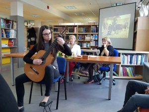 image-0-02-05-89bf8b18852fb3c4ecfd9723811cb0773b52deeae5f2f5d212c3253e98b315ce-V