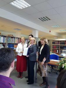 image-0-02-05-ebe6427a5ba8ec06c790bb16868bd4ca7b672bffc9d4c288764c5b65c70fd8b3-V