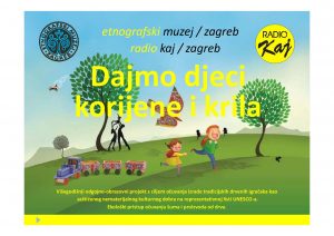 korijeni 2017-page-001