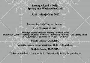 sprang vikend (1)-page-002