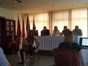 image-0-02-04-bbded89c05f03611dc2cbeae1b98d159f2e839c341b73793dddd1ab3b020e6fe-V