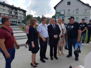 image-0-02-05-0b5fd791dc631902a674bf93d2cb714fbb8b96f3b7cd5d130d98a09d6464688e-V