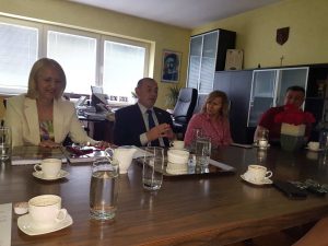 image-0-02-05-8e65ffdacd2c533fa15b04fc6430984beee7e3fadc3a747b88cdaaed3f6c29f2-V