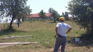 jaskovo-centar-radovi