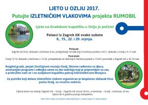 letak ljeto Ozalj10-page-002