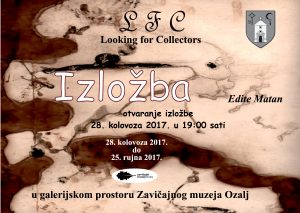 Matan-pozivnica (002)